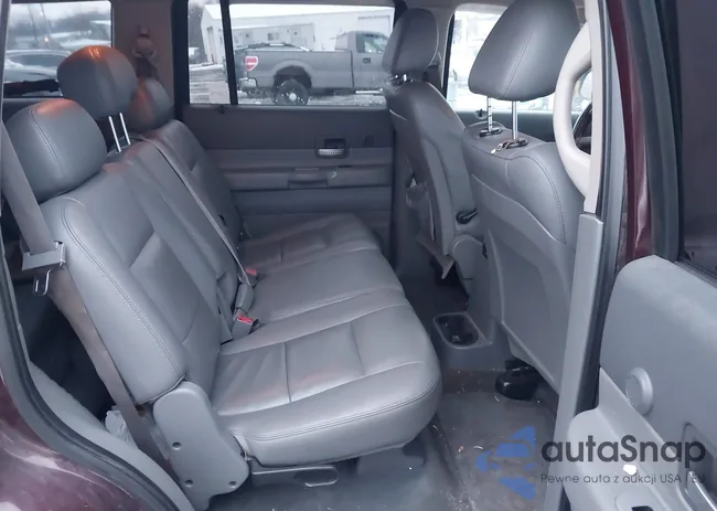 1D8HB48D25F590722: 44006076