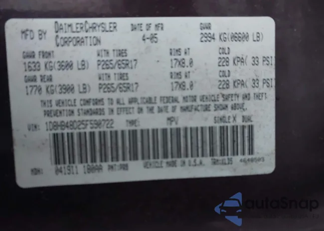 1D8HB48D25F590722: 44006076