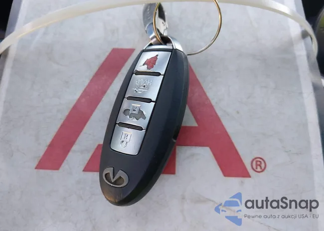 JNKBV61E27M729822: 44006077