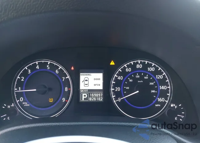 JNKBV61E27M729822: 44006077