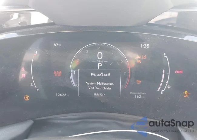 2T2HGCEZXSC068740: 44006082