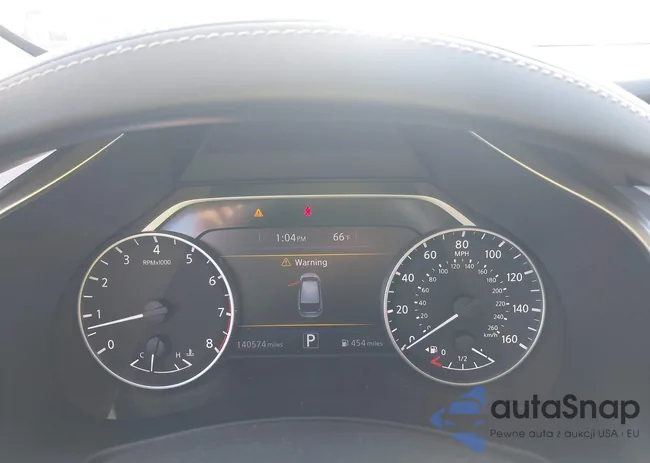 5N1AZ2MH5HN141114: 44006083