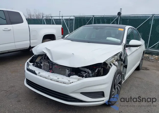 3VWE57BUXMM103149: 44006085