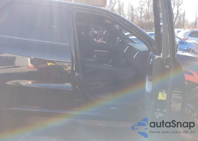 1C4RDJAGXKC605657: 44006088