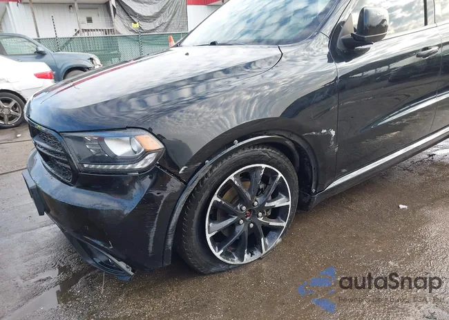 1C4RDJAGXKC605657: 44006088