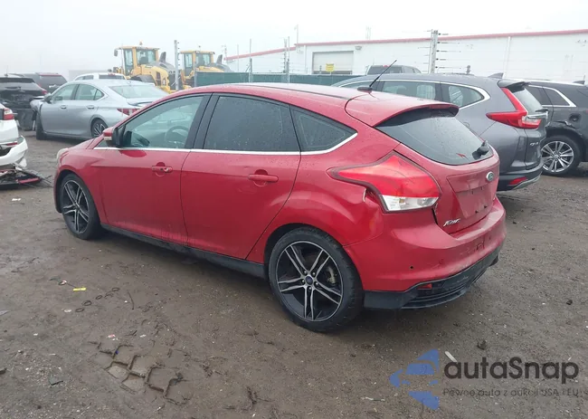 1FAHP3N23CL214919: 44006092