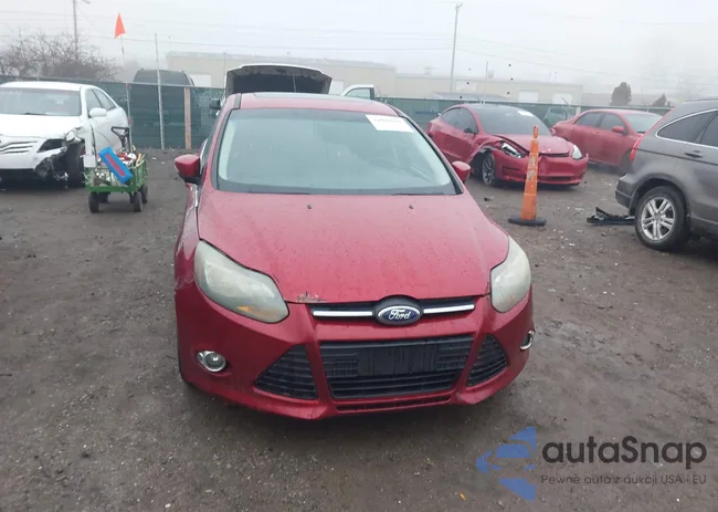 1FAHP3N23CL214919: 44006092