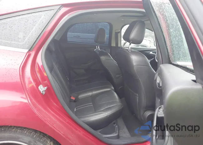 1FAHP3N23CL214919: 44006092