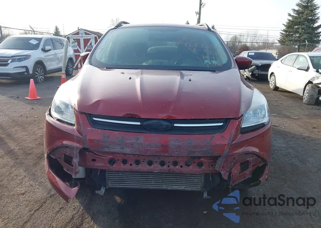 1FMCU9G90FUA14228: 44006094