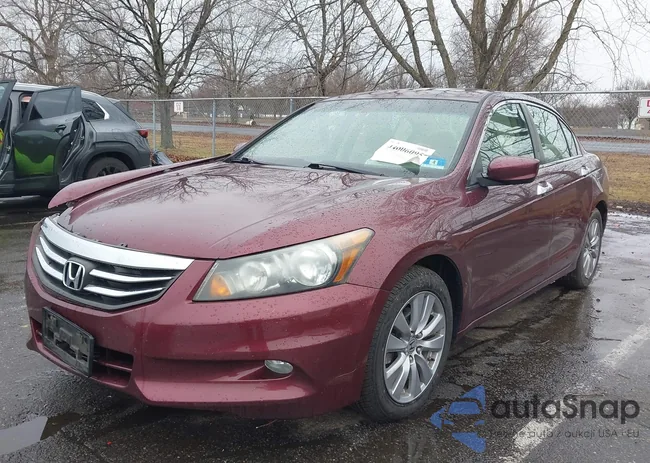 1HGCP3F89CA024885: 44006095