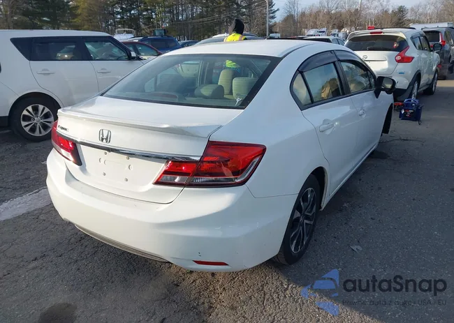 19XFB2F83FE250801: 44006097