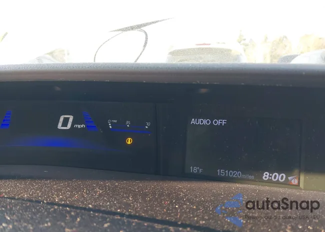 19XFB2F83FE250801: 44006097