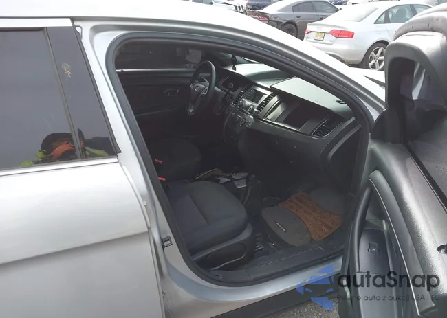 1FAHP2MK2GG105605: 44006103