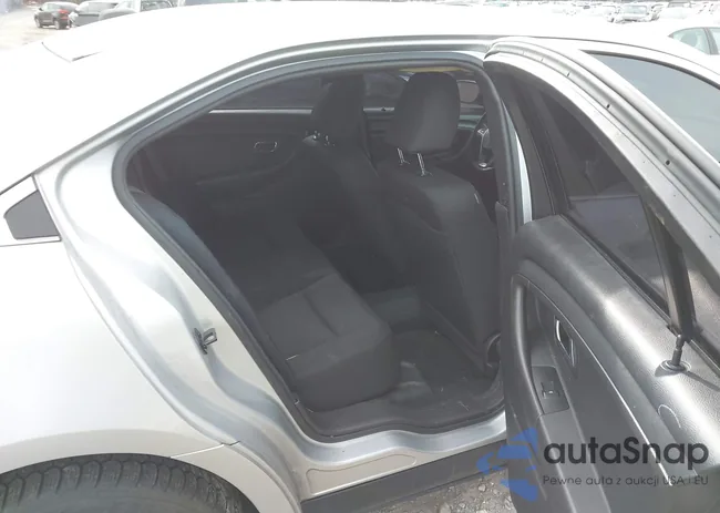 1FAHP2MK2GG105605: 44006103