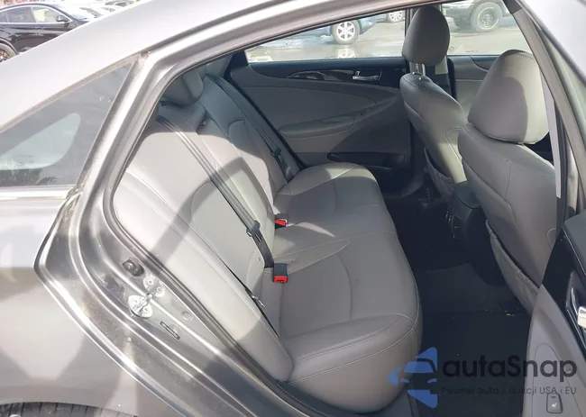 5NPEC4AC8DH675052: 44006105