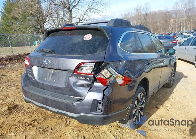 4S4BSBJC3F3274917: 44006106