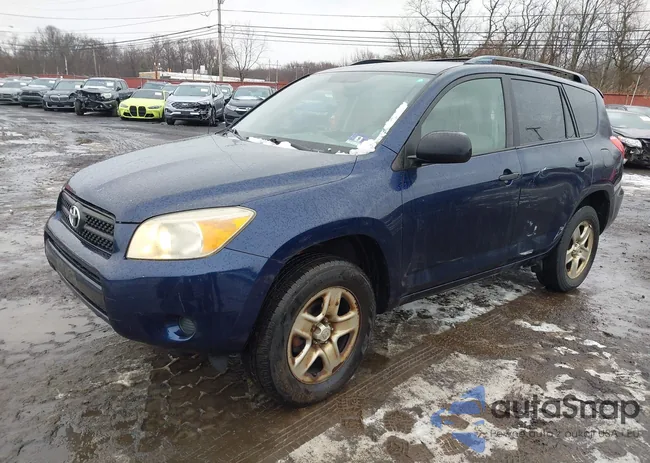 JTMZD33V675047731: 44006109