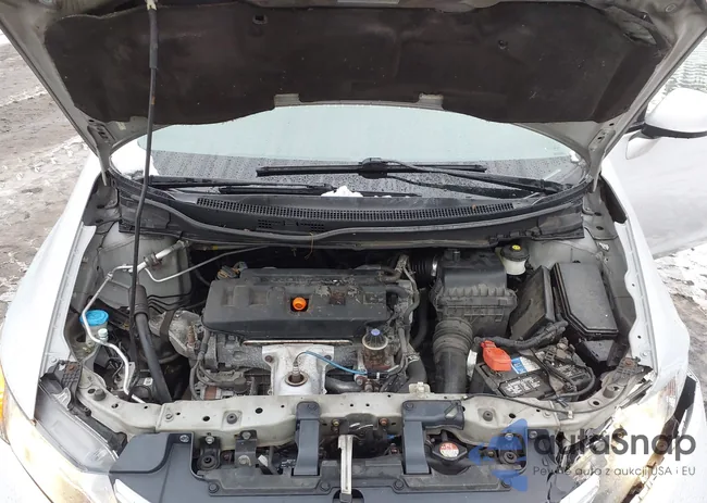 2HGFB2F96CH573721: 44006110