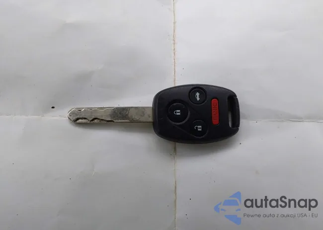 2HGFB2F96CH573721: 44006110