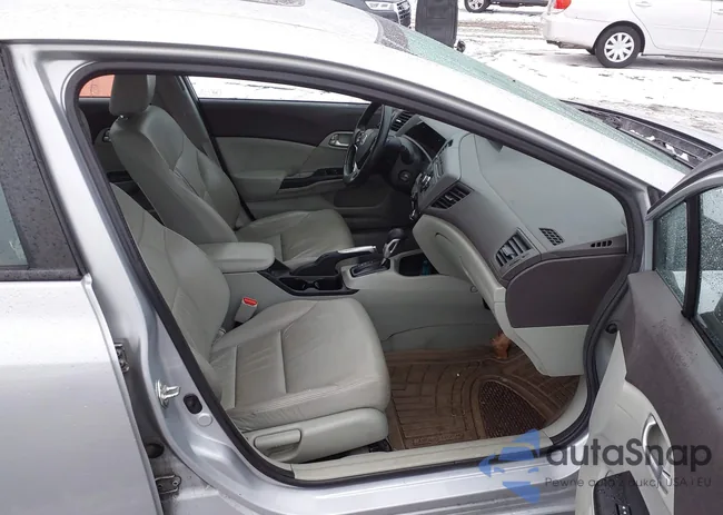 2HGFB2F96CH573721: 44006110