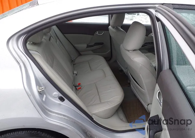 2HGFB2F96CH573721: 44006110