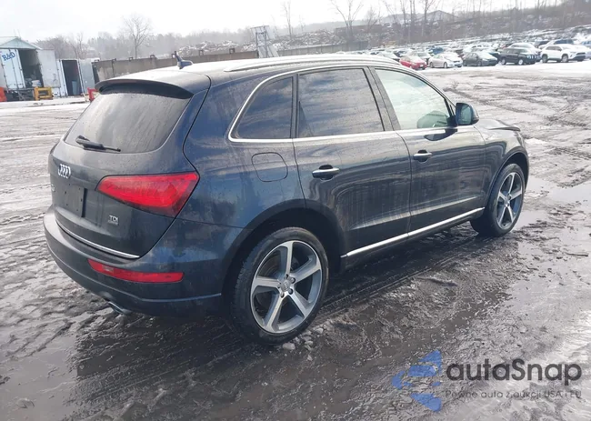 WA1CVAFP7GA007373: 44006112