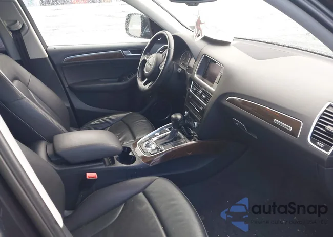 WA1CVAFP7GA007373: 44006112