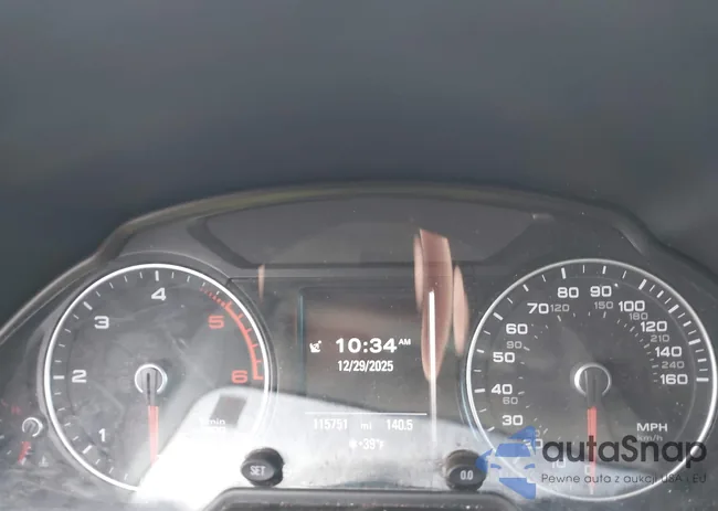 WA1CVAFP7GA007373: 44006112