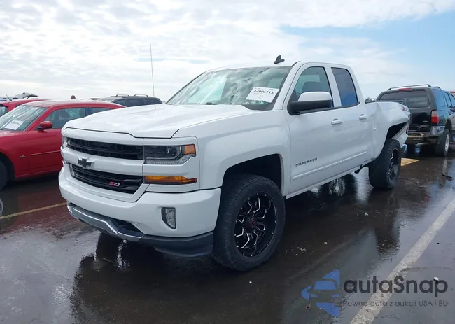 2GCVKREC7J1108337: 44006113