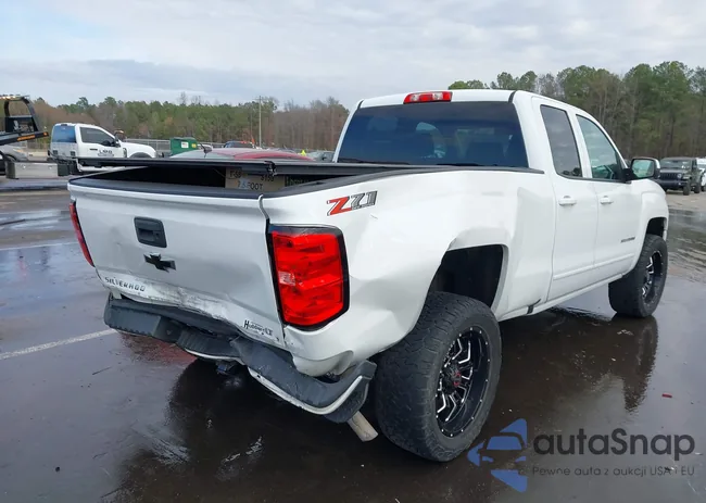 2GCVKREC7J1108337: 44006113