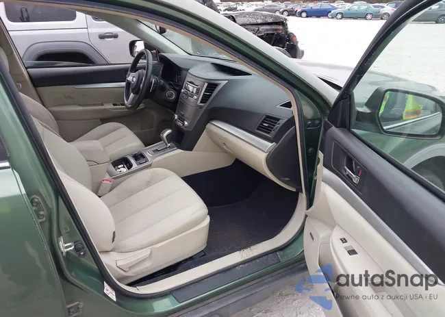 4S4BRBFC5B3337367: 44006118