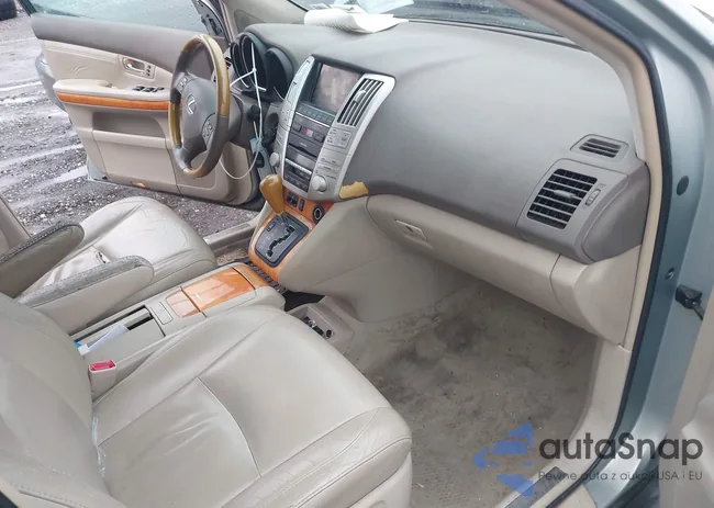 2T2HK31U08C096306: 44006120