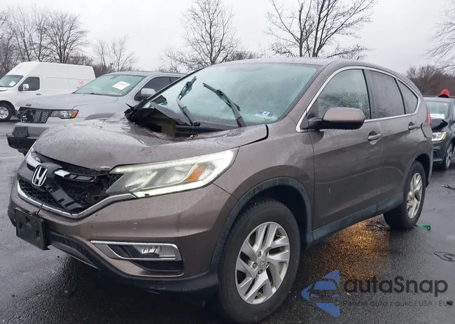 2HKRM4H51FH650213: 44006121