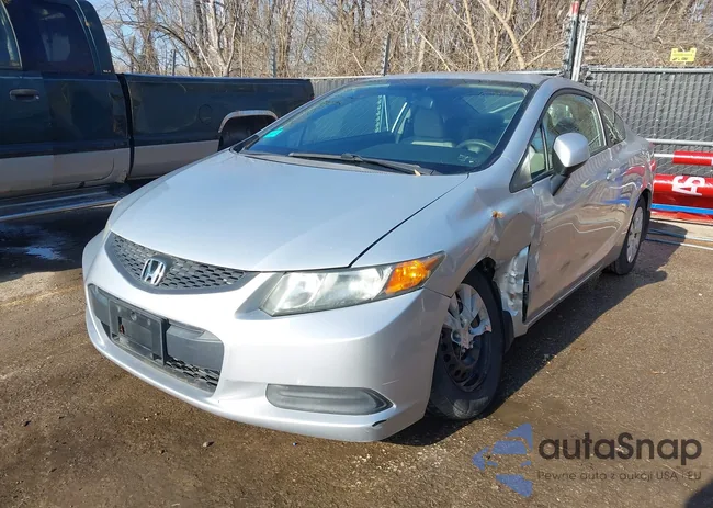 2HGFG3B55CH518879: 44006122