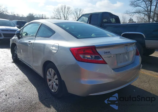 2HGFG3B55CH518879: 44006122