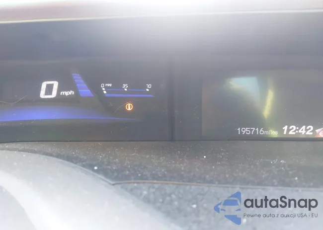 2HGFG3B55CH518879: 44006122