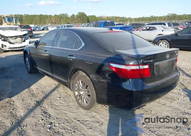 JTHGL46F995033957: 44006123