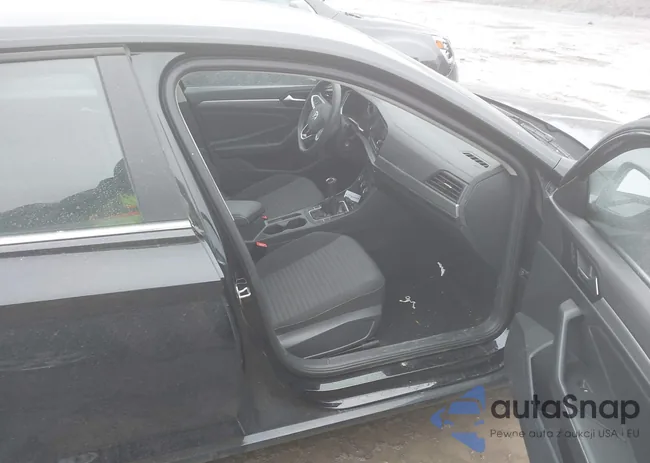 3VW4M7BU3PM053391: 44006127