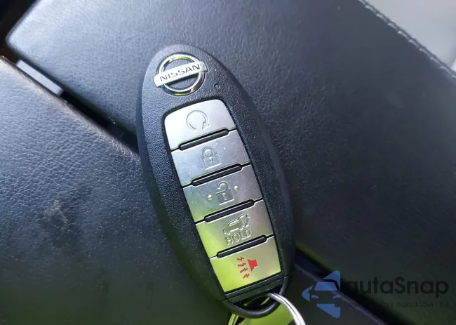 JN8AT3BB1MW226504: 44006126