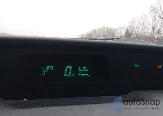 JTDKB20U183437601: 44006131