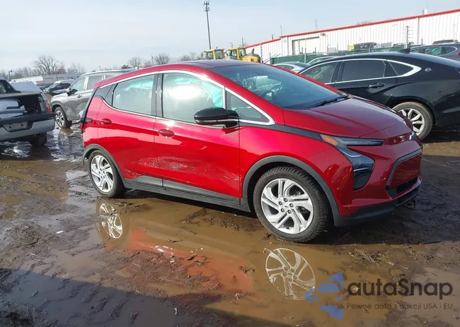 1G1FW6S06P4125380: 44006136