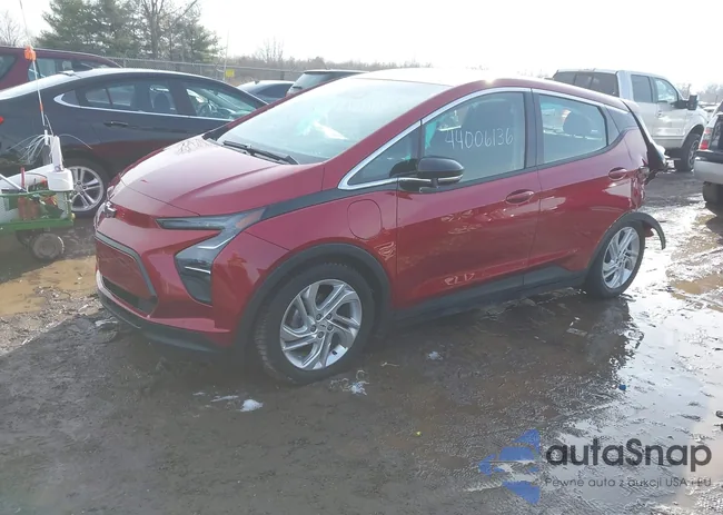 1G1FW6S06P4125380: 44006136