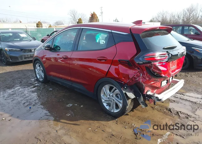 1G1FW6S06P4125380: 44006136