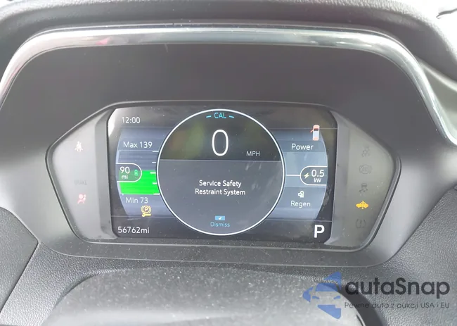 1G1FW6S06P4125380: 44006136