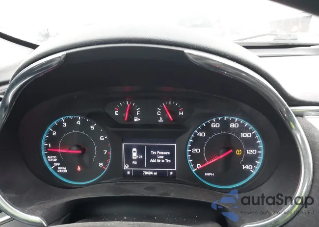 1G1ZD5STXMF071427: 44006138