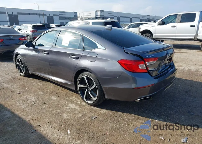 1HGCV1F33KA004256: 44006139