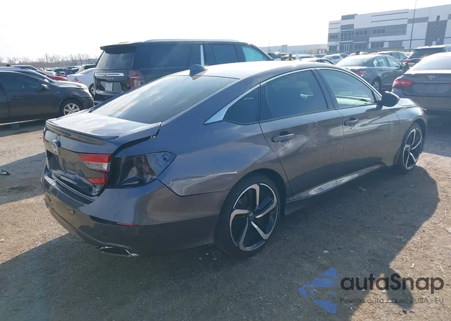 1HGCV1F33KA004256: 44006139