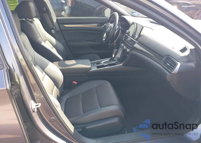 1HGCV1F33KA004256: 44006139