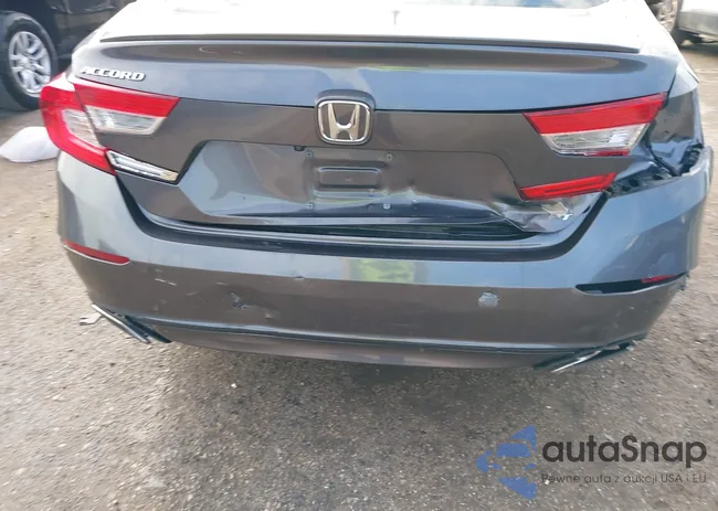 1HGCV1F33KA004256: 44006139