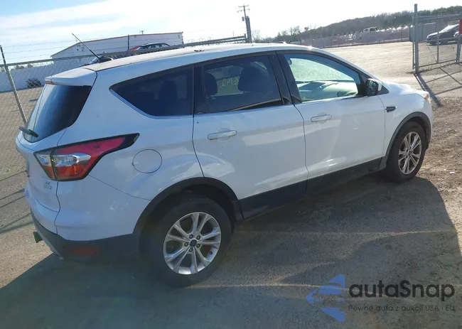 1FMCU0G98HUB74453: 44006142